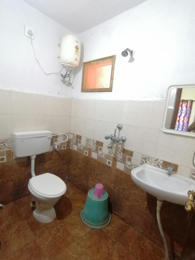 New Sonar Bangla Guest House Вишакхапатнам Экстерьер фото