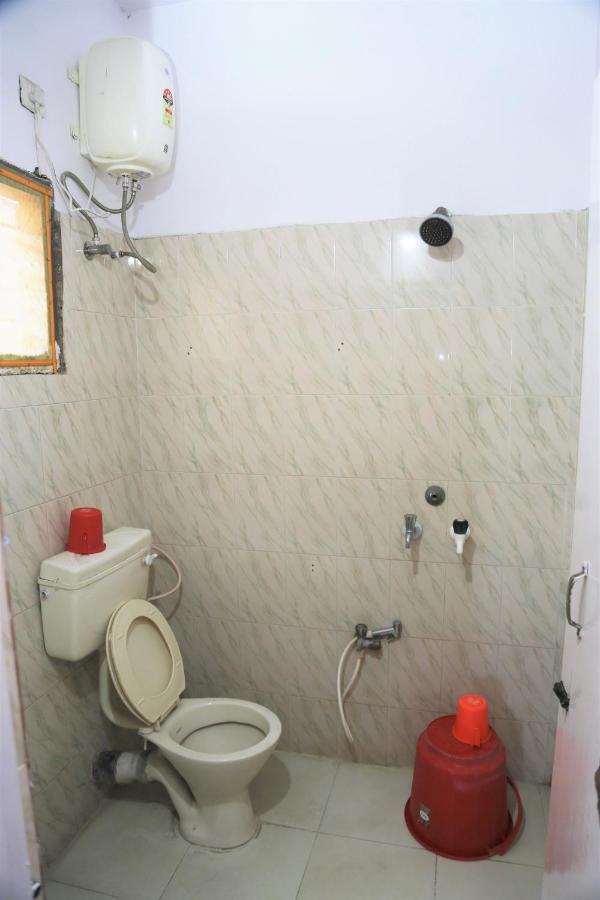 New Sonar Bangla Guest House Вишакхапатнам Экстерьер фото